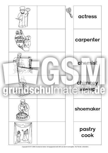 AB-professions-Zuordnung 7.pdf